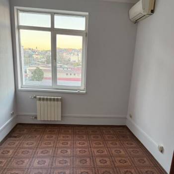 Сдается Нежилое помещение, 11,2 м²