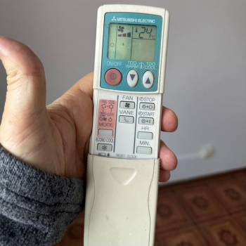 Сдается Нежилое помещение, 11,2 м²