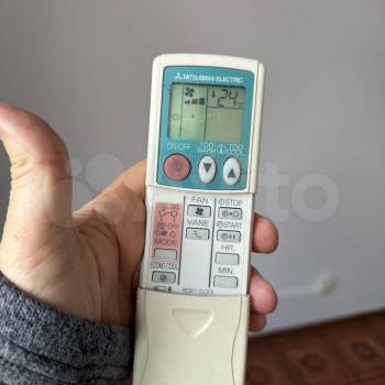 Сдается Нежилое помещение, 11,2 м²