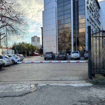 Сдается Нежилое помещение, 11,2 м²