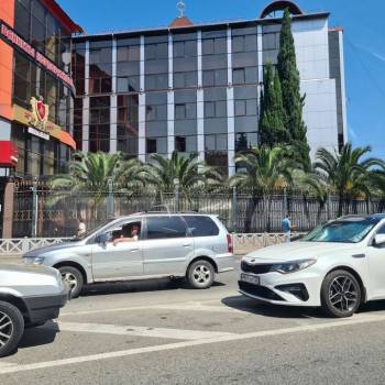 Сдается Нежилое помещение, 11,2 м²