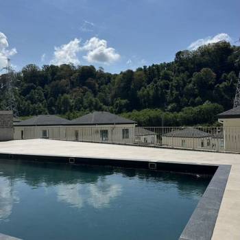 Продается Дом, 140 м²