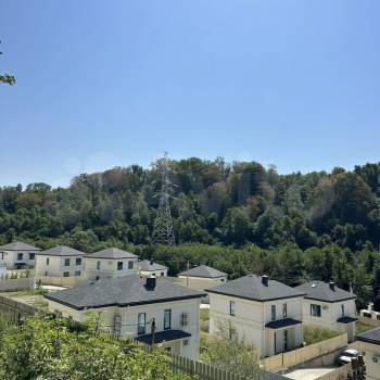 Продается Дом, 140 м²