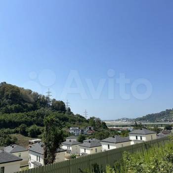 Продается Дом, 140 м²