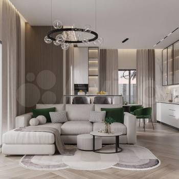 Продается Дом, 140 м²