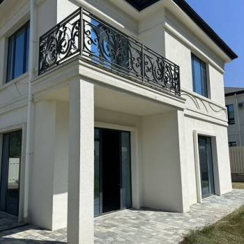 Продается Дом, 140 м²