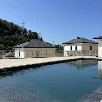 Продается Дом, 140 м²