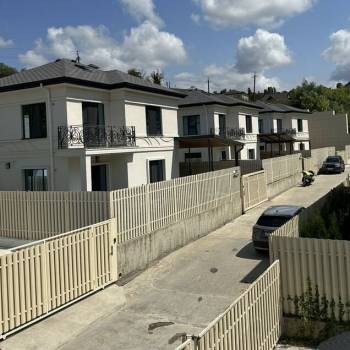 Продается Дом, 140 м²