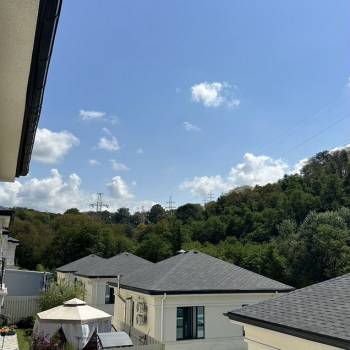 Продается Дом, 140 м²