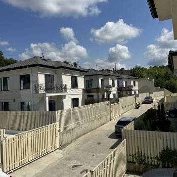 Продается Дом, 140 м²