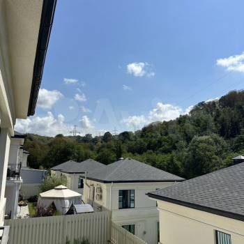 Продается Дом, 140 м²