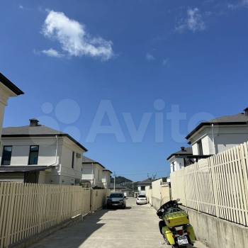 Продается Дом, 140 м²