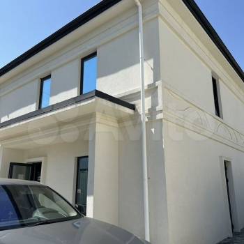 Продается Дом, 140 м²