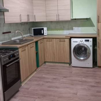 Сдается Дом, 65 м²