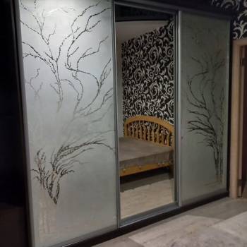 Сдается Дом, 65 м²