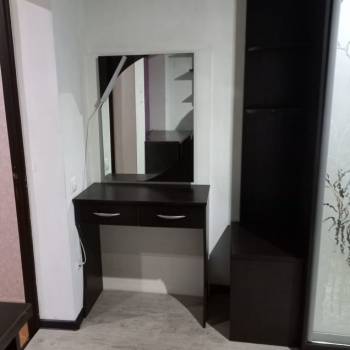 Сдается Дом, 65 м²