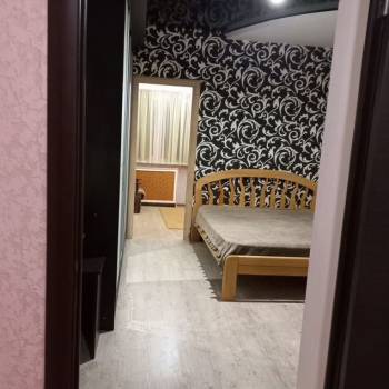 Сдается Дом, 65 м²