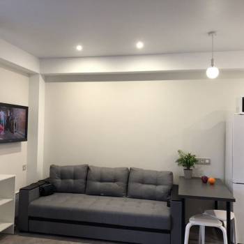 Продается 1-комнатная квартира, 30 м²