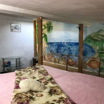 Продается 1-комнатная квартира, 28,2 м²