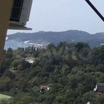 Продается 1-комнатная квартира, 28,2 м²