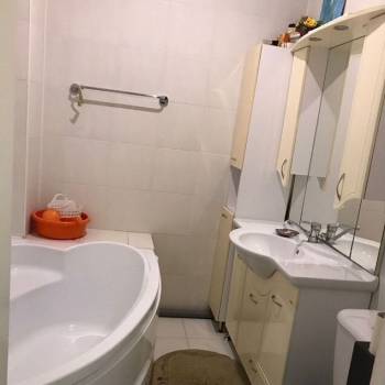 Продается 1-комнатная квартира, 28,2 м²