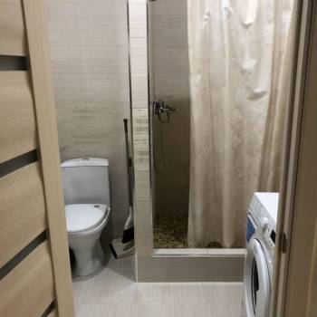 Продается 1-комнатная квартира, 29,9 м²