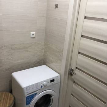 Продается 1-комнатная квартира, 29,9 м²