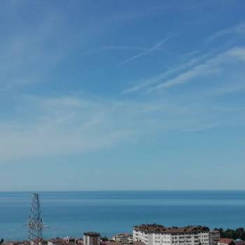 Продается 1-комнатная квартира, 32,7 м²