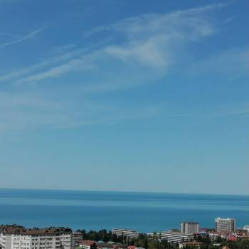 Продается 1-комнатная квартира, 32,7 м²