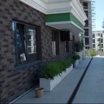 Продается 1-комнатная квартира, 32,7 м²