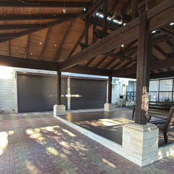 Сдается Нежилое помещение, 100 м²