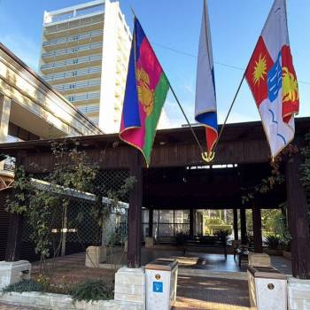 Сдается Нежилое помещение, 100 м²