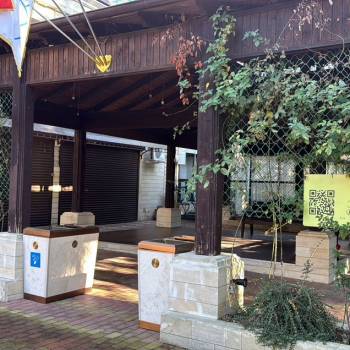 Сдается Нежилое помещение, 100 м²