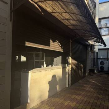 Сдается Нежилое помещение, 100 м²