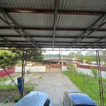 Сдается Дом, 100 м²