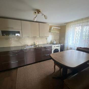 Сдается Дом, 100 м²