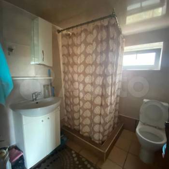 Сдается Дом, 100 м²