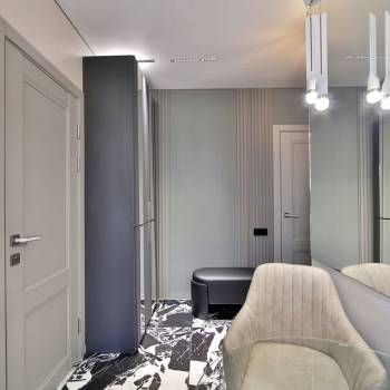 Сдается 1-комнатная квартира, 22 м²