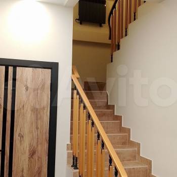 Продается Дом, 136 м²