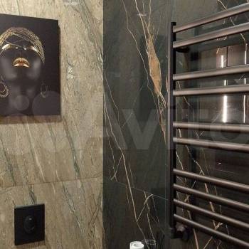 Продается Дом, 136 м²