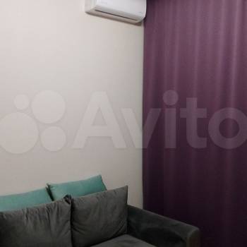 Продается Дом, 136 м²