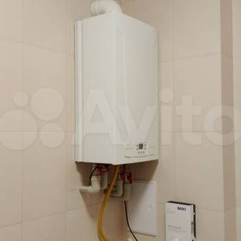 Продается Дом, 136 м²