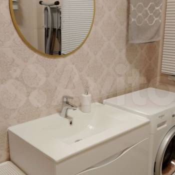 Продается Дом, 136 м²