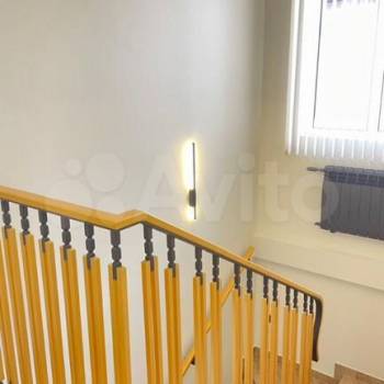 Продается Дом, 136 м²