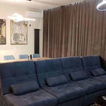 Продается Дом, 136 м²