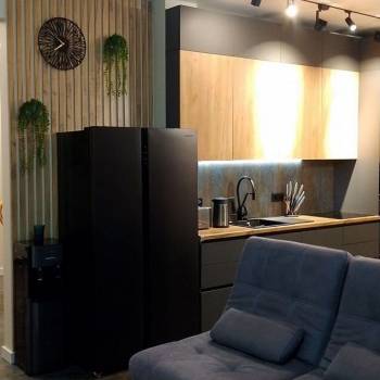 Продается Дом, 136 м²