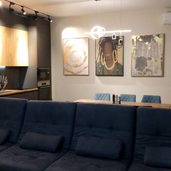 Продается Дом, 136 м²