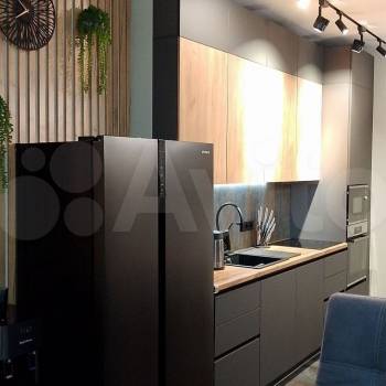 Продается Дом, 136 м²