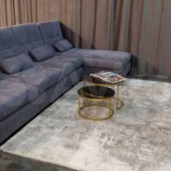 Продается Дом, 136 м²