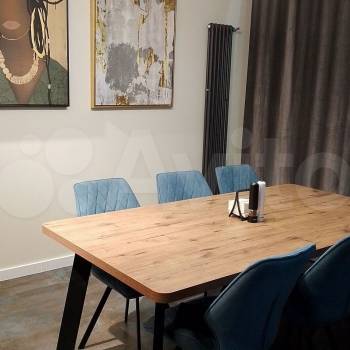 Продается Дом, 136 м²